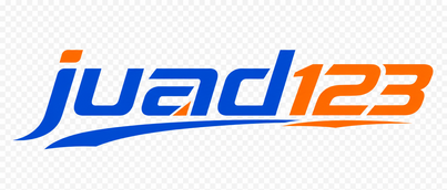 juad123